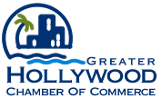 Hollywood Chamber of Commerce