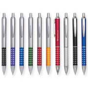 Vegas Pen