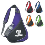 Sling Backpacks