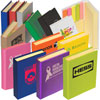 Sticky Books