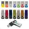 USB Flash Drive