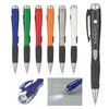 Pen with LED Light
