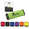 Luggage Gripper