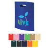 Non-Woven Trade Show Bag