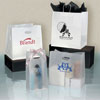 Custom Carry-Out Packaging