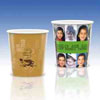 Custom Drinkware