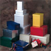 Gift Boxes