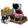 Gift Wrap