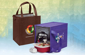 Therm-O-Totes