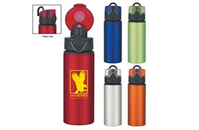 Sports Bottles