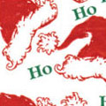 Ho Ho Ho