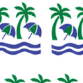 Palm Trees