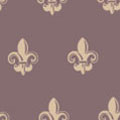 Fleur di Lis
