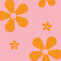 Flower Power