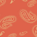 Paisley