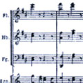 Beethoven