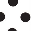 Black Dots