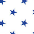 Blue Star