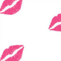 Pink Lips
