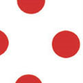 Red Dots