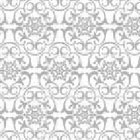 Wedding Filigree