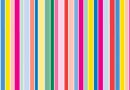 Colorful Stripes