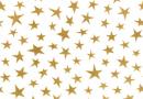 Gold Stars