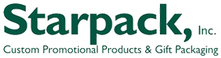 Email Starpack, Inc.